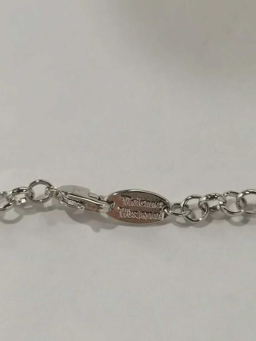 Vivienne Westwood Колие