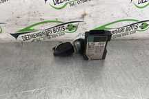 Contact cu cheie 24445098 / 24 445 098 Opel Astra G