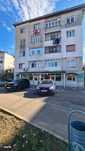 Apartament 3 camere etaj 3 zona Profi Siret