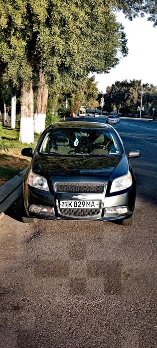 Nexia 3 sotiladi 2021 Yil 4ta yaxshi balon metan gaz 4chi pokaleniiaa