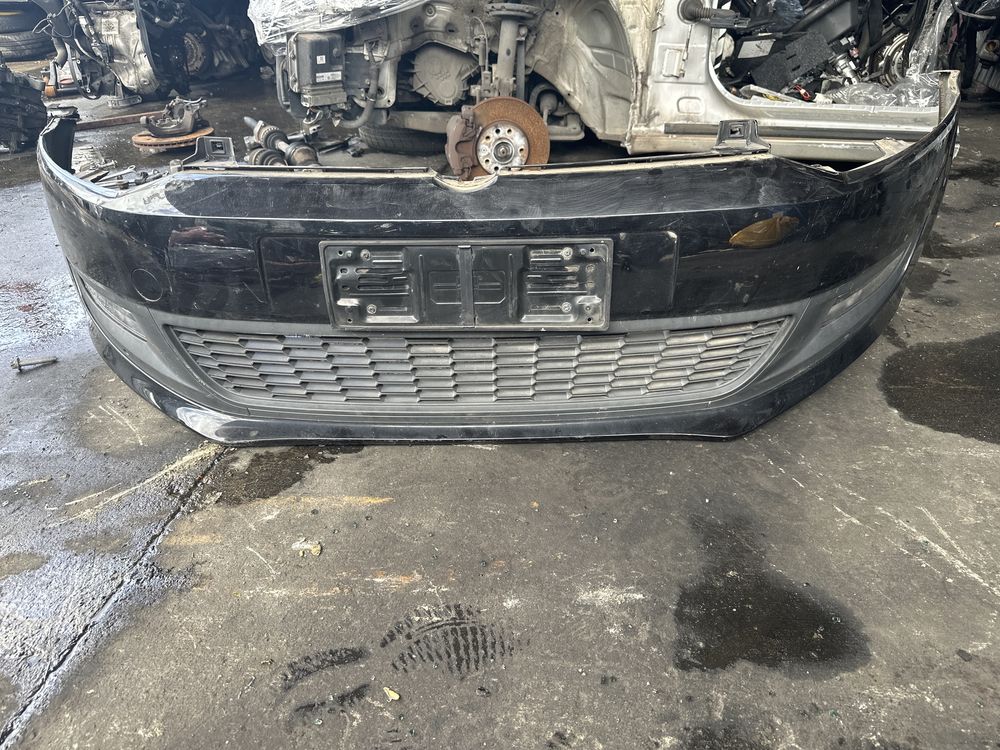 Bara fata completa Polo 5 V 6r cod 6RO805915