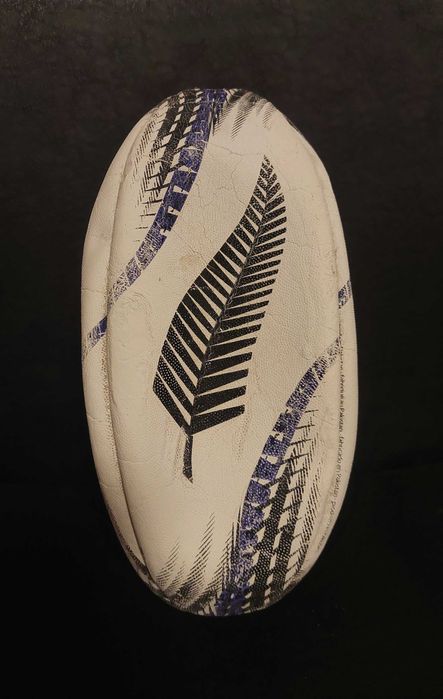 Minge rugby Adidas Triumpho