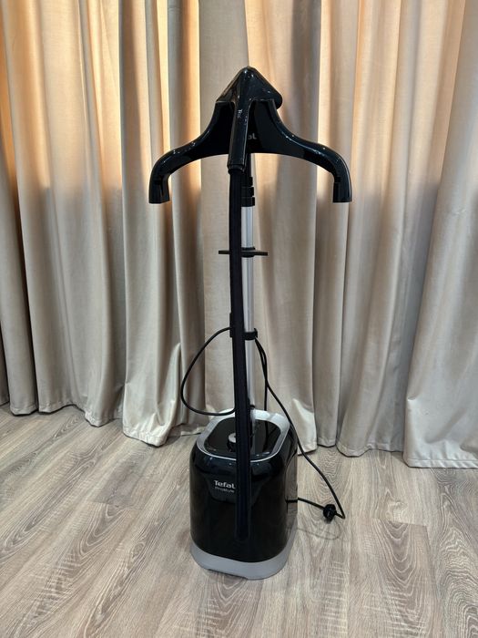 Утюг тефаль вертикальный