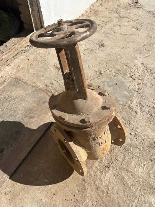 Сатылады келсимли