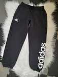 Pantaloni de trening copii