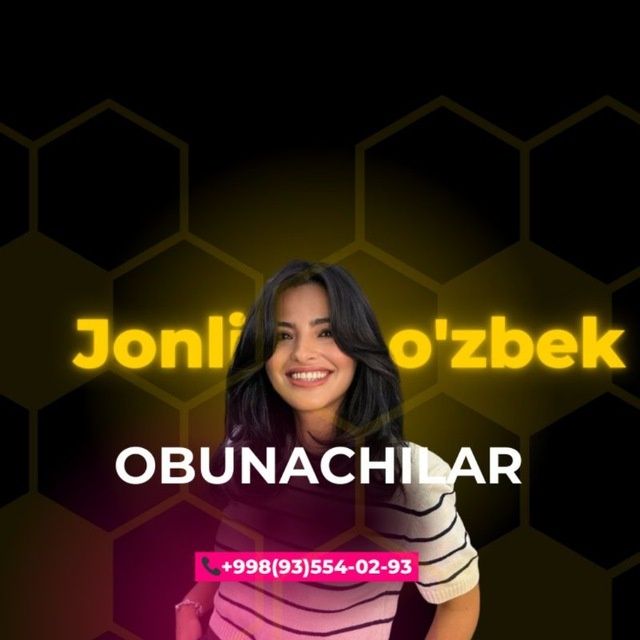 Instagramda bizness qilish 100% jonli o'zbek obunachilar likelar qilis
