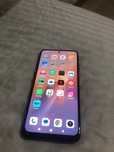Redmi note 11 ,128G
