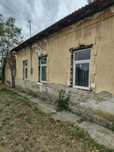 Schimb Casa gara Hodoni