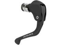 Maneta frana contratimp/TT Shimano Dura Ace BL-TT79 noua