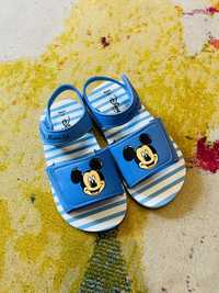 Sandale Mikey Mouse Disney 31