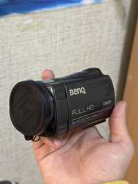 Продам камеру BenQ dv m22