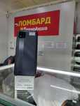 Realme C11 32gb Ломбард ТехноАқша