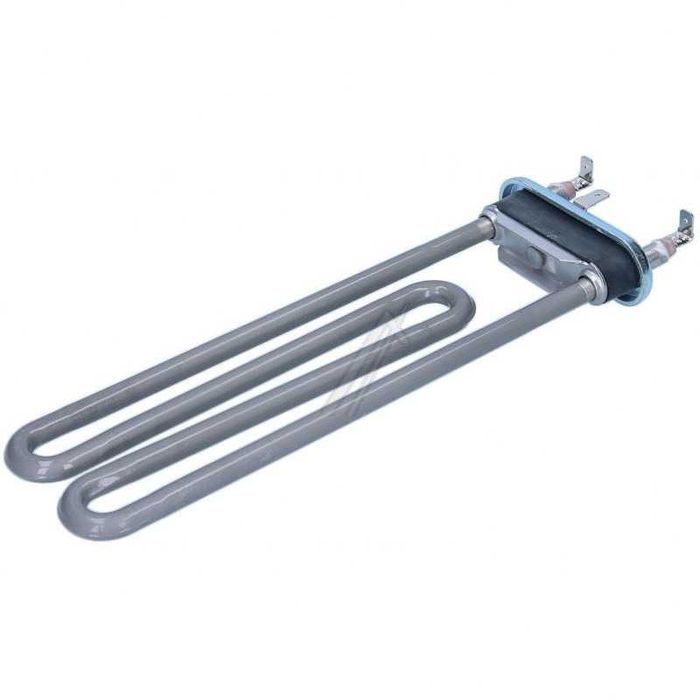 Piese masina de spalat Samsung Eco Bubble 8kg