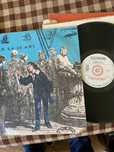 Disc vinil Capitan La 15 Ani