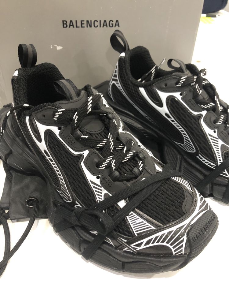 balenciaga 3xl..