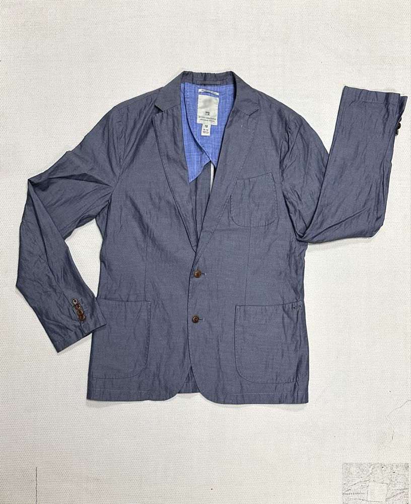 Scotch and Soda мъжко спортно сако размер М