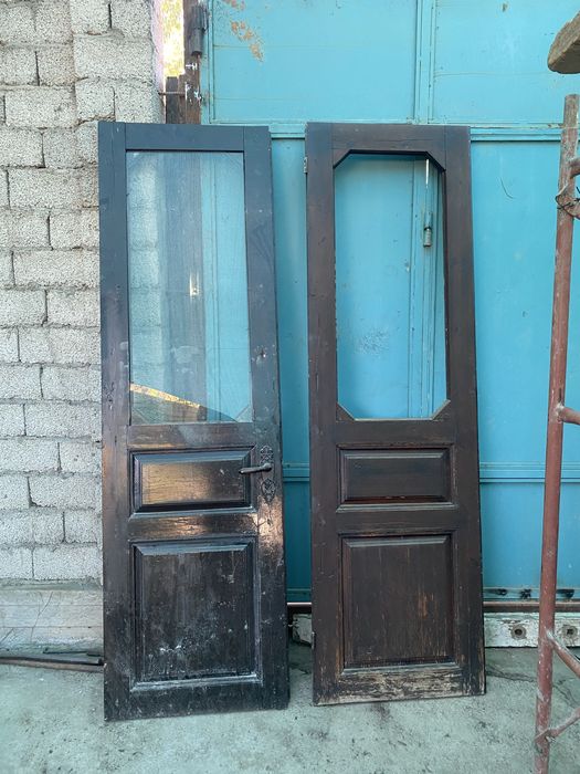 Ромлар ва ешиклар сотилади