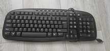 Tastatura calculator