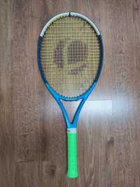 Racheta tenis Artengo TR 530 Juniors Series 25'