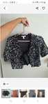 H&M, Teranova, New Yorker, Shein