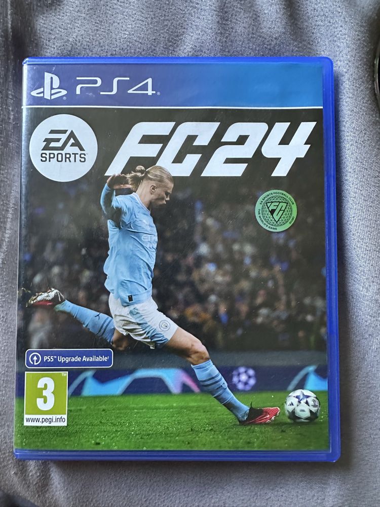 de vânzare PS 4 Slim