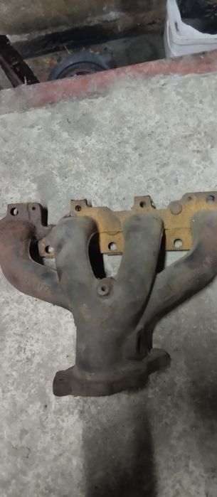 Бензинови помпи и горивен филтър