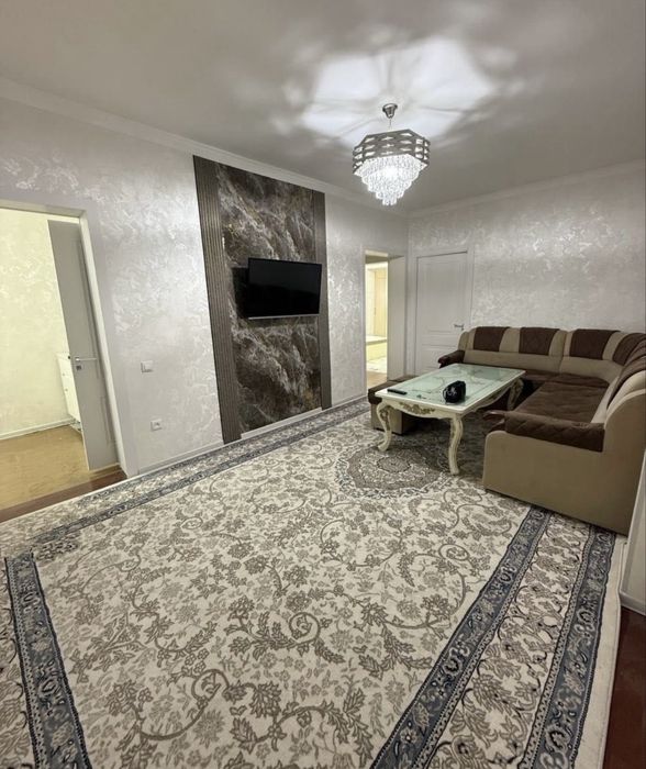 Аренда Ц 15 Ганга Гофур Гулом метро Себзор оилага йигитларга