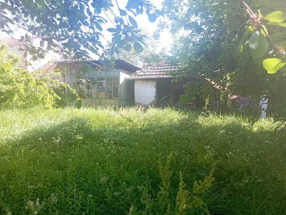 Продава се Къща в Луковит - 120 кв.м за 434 €/кв.м - Снимка #3