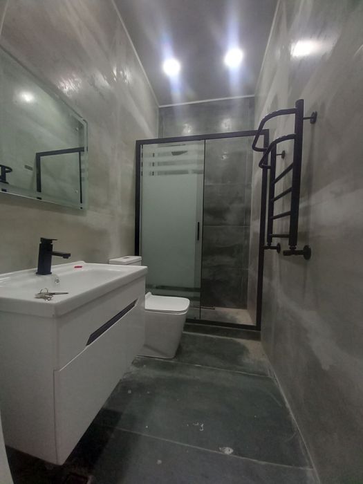 Mirzo ulugbek Salkovskiy qizil suv maxallada yengi kotedj sotiladi