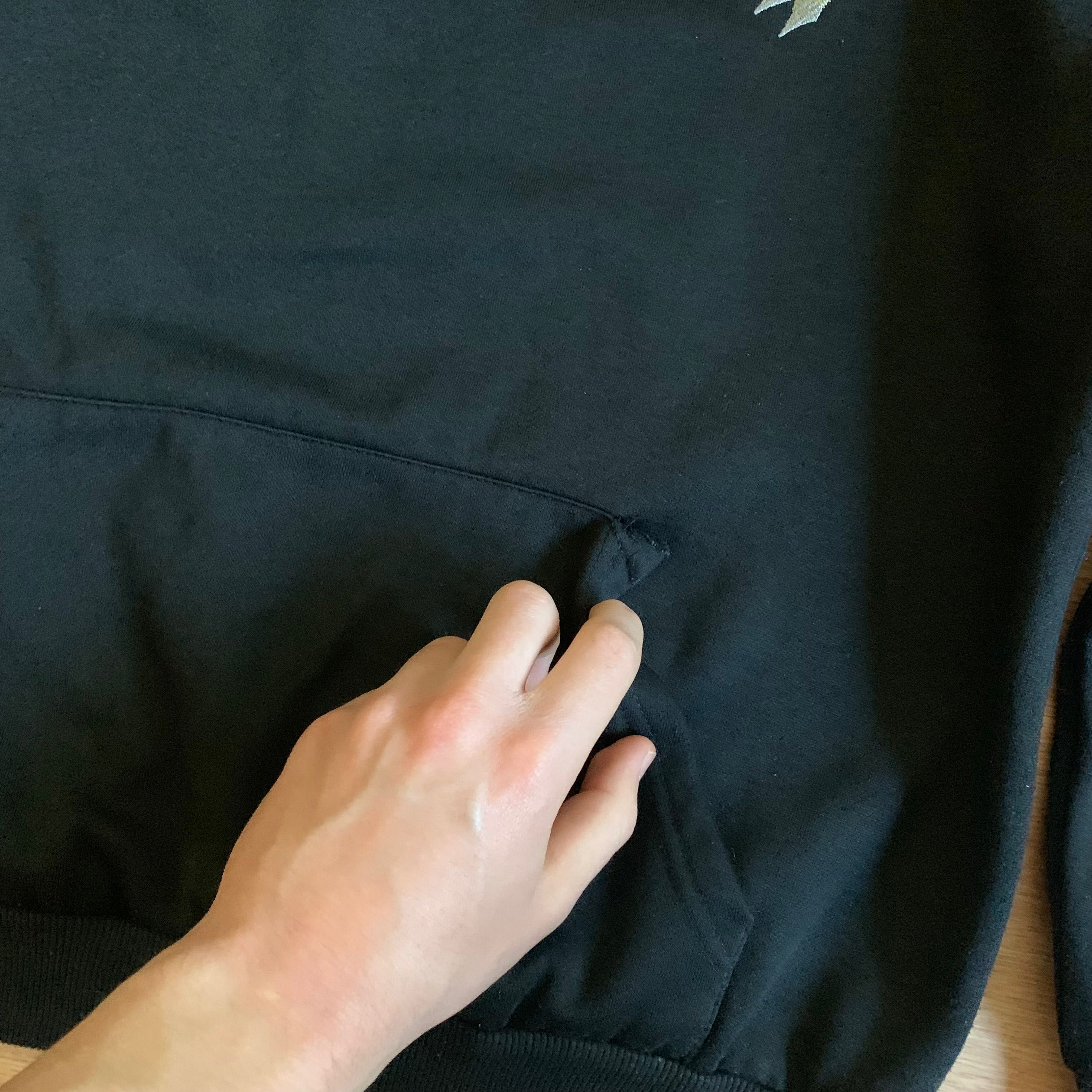 Суичър , худи Trapstar hoodie
