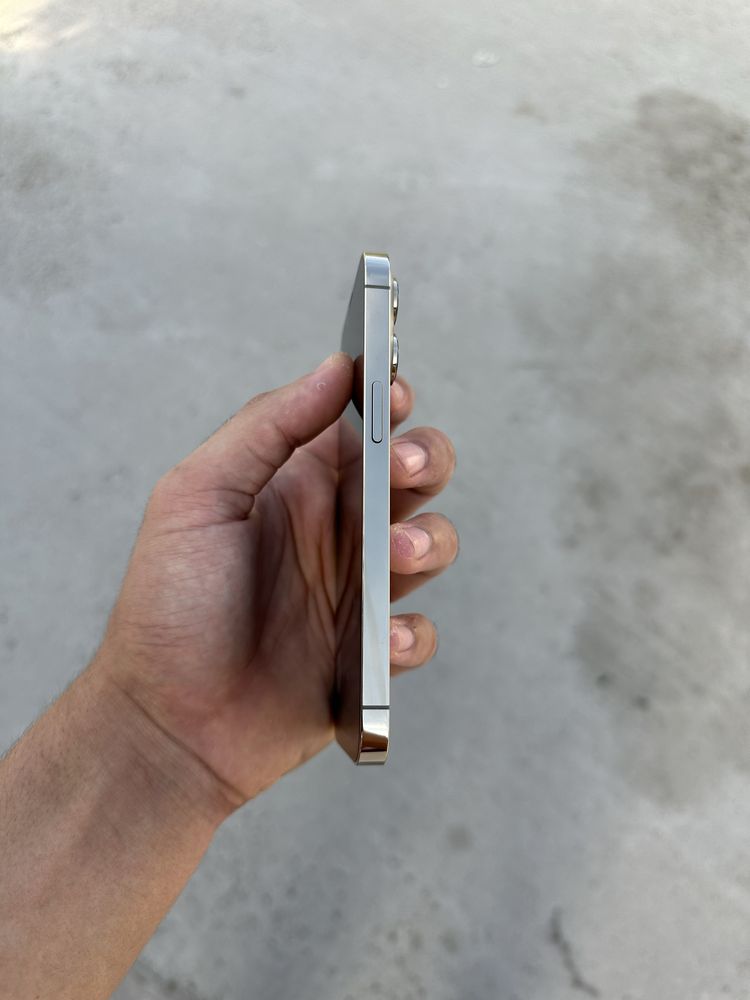 iPhone 13 pro sotiladi obmen faqat apple