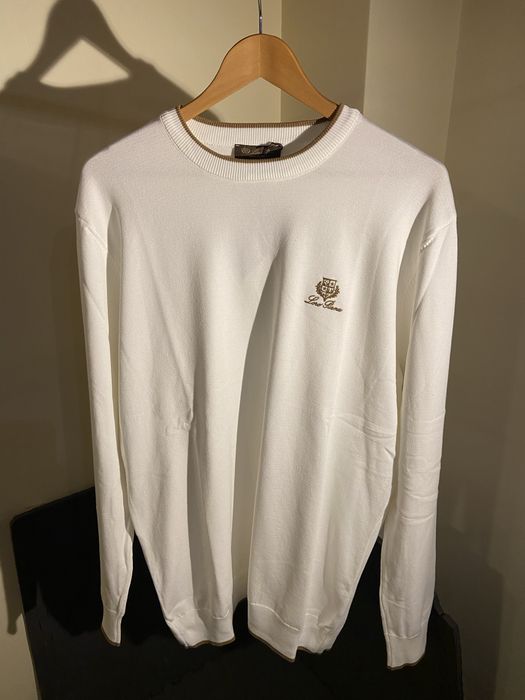 Блузи и пуловери за 2026 - Ralph Lauren, Loro Piana, Boss, Tommy