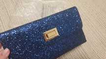 Plic Estee Lauder nou
