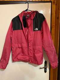 The north face mountain jacket 1985