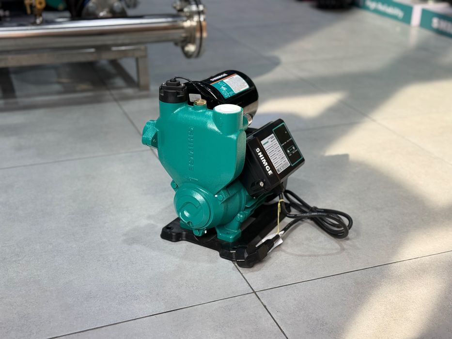 Сув насос SHIMGE PW 750F