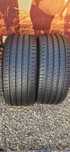 2 Anvelope Barum 255 45 R18 de vara . Dot 2023