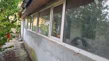 Casa în Martacesti și alt teren