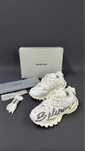 Adidasi Balenciaga Track Fullbox Premium 40-45