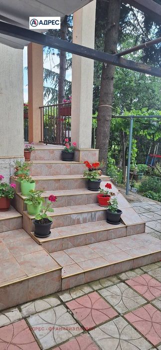 Продава се Къща в с. Николаево, Област Плевен - 196 кв.м за 256 €/кв.м - Снимка #3