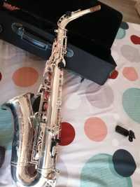 Saxofon yamaha yas62s04