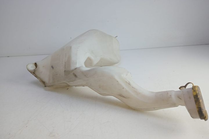 Vas  lichid parbriz 8200146985 Opel Movano A (facelift) seria