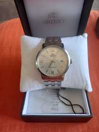 Orient watch автоматичен