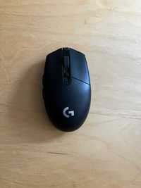 Mouse gaming Logitech G305 Wireless