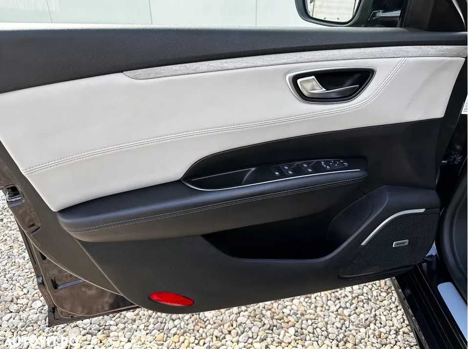 Renault Talisman dCi 160 EDC INITIALE PARIS