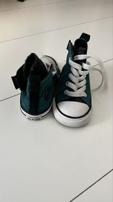 Tenesi converse/adidasi copii