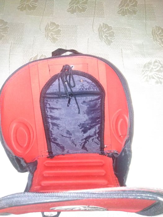 Детска раничка,, ADIDAS''!