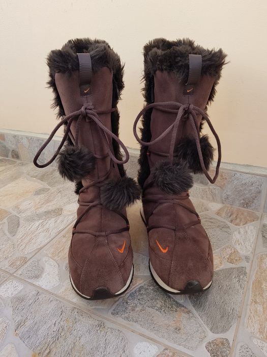 Оригинални Ботуши Nike