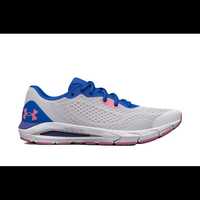 Under Armour - UA GGS HOVR Sonic 5 №37.5 Оригинал Код 667