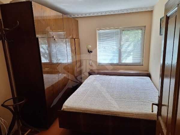 Етаж от къща във Войводиново под наем 173598