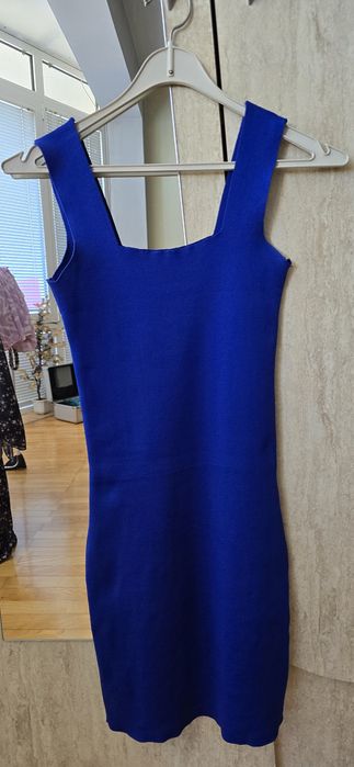 Ефирни роклички по 10лв